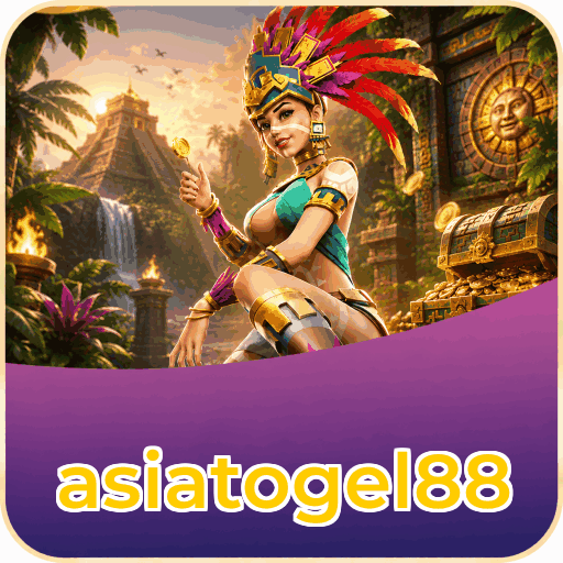asiatogel88 APK - Proses download aplikasi Android cepat dan aman di platform terpercaya Indonesia