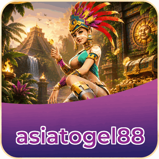 asiatogel88 APK v4.7.5 - Screenshot performa cepat dan hemat baterai