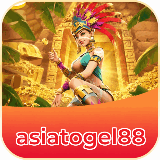 asiatogel88 APK Indonesia - Katalog lengkap ribuan aplikasi Android berkualitas untuk download gratis